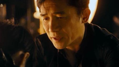 体面电影在线观看,一场视觉与心灵的盛宴