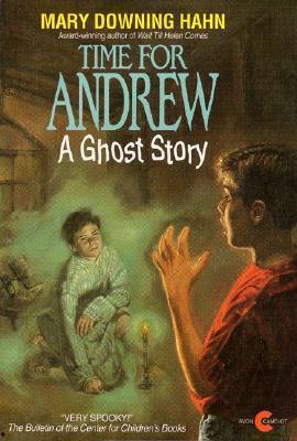 aghoststory在线观看,穿越时空的幽灵传说