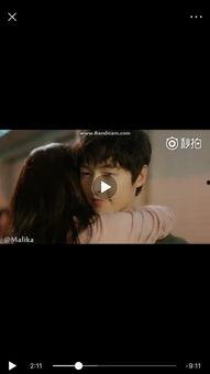谢谢韩剧在线观看,重温经典，畅享韩流盛宴