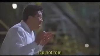 泣血韩城手机在线观看,手机在线观看，重温历史悲壮