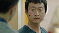 龙八夷15集在线观看,情感漩涡中的抉择与真相揭晓
