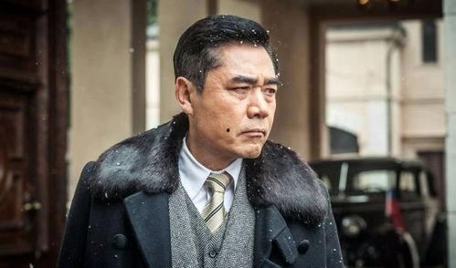 陈宝国茶馆在线观看,演绎民国风情，再现茶馆传奇