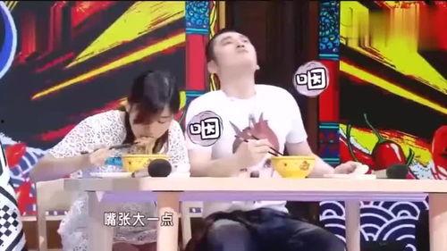 娱乐吃瓜君节目,揭秘娱乐圈幕后故事，带你领略明星真实生活