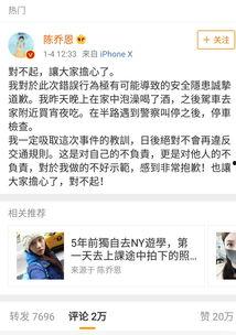 娱乐圈的那个吃瓜文件,真相与谣言的交织