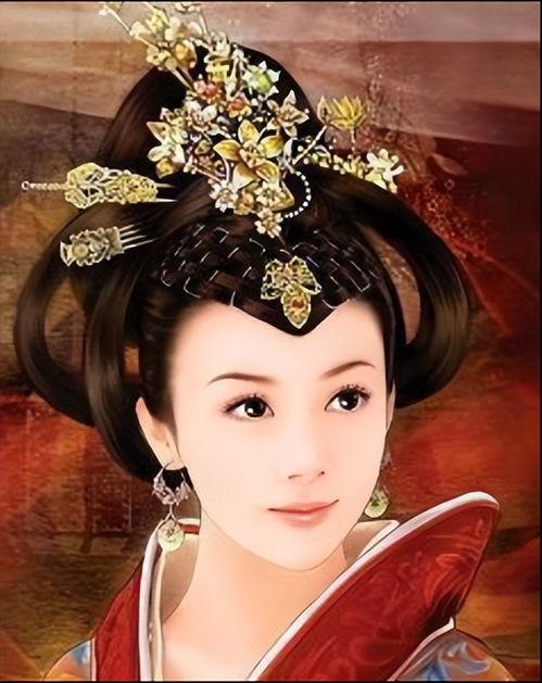 妖姬艳姬在线观看,绝色佳人传奇再现