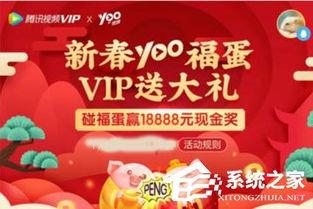 碰蛋视频在线观看,在线观看的欢乐时光