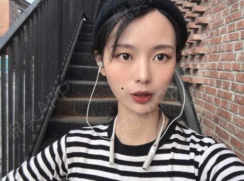 瓜瓜乐吐槽娱乐圈吃瓜,娱乐圈吃瓜背后的真相与笑料