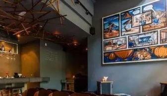 娱乐吃瓜君纯欲天花板,揭秘纯欲天花板背后的魅力故事