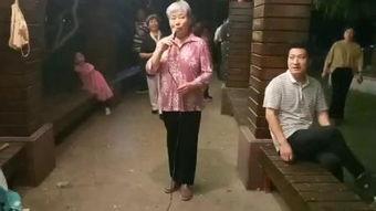 胭脂扣在线观看土豆网,穿越时空的凄美爱情，土豆网独家呈现