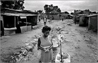 血腥钻石 在线观看,揭示非洲冲突资源的黑暗面