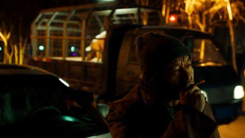 电影 经过 在线观看,穿越时光的奇幻之旅