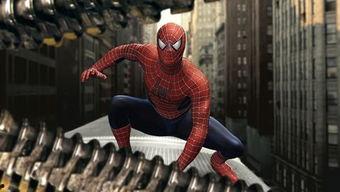 蜘蛛侠3高清在线观看,高清盛宴，在线观影新体验