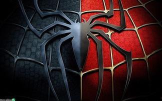 蜘蛛侠3高清在线观看,高清盛宴，在线观影新体验