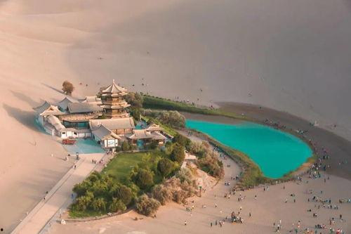 夏日花在线观看,浪漫绽放，在线共赏