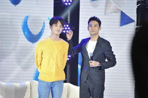 娱乐吃瓜配乐大全最新,盘点最新热门配乐大全