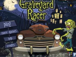 僵尸2在线观看,生死较量，在线惊悚盛宴