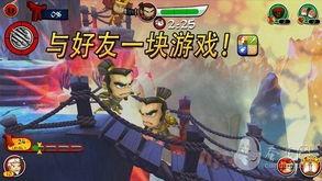 僵尸2在线观看,生死较量，在线惊悚盛宴