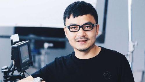 吃瓜娱乐主持人名单大全