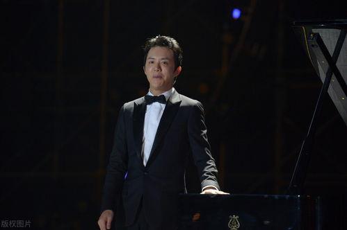 吃瓜娱乐主持人名单大全