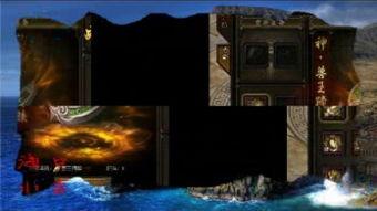 在线观看赤月,探寻神秘古墓的奇幻之旅