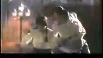 在线观看赤月,探寻神秘古墓的奇幻之旅