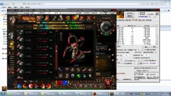 在线观看赤月,探寻神秘古墓的奇幻之旅