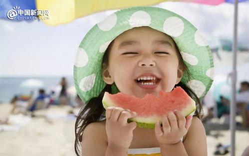 娱乐吃瓜君太阳国,娱乐吃瓜君带你探秘神秘国度