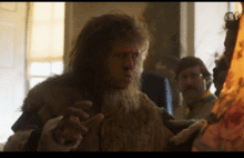 bbc轮回在线观看