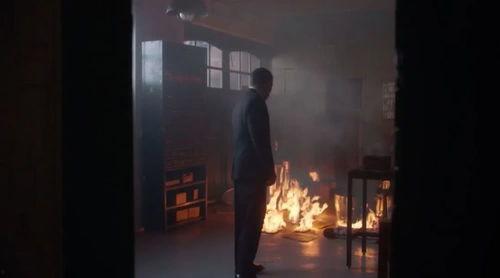 bbc轮回在线观看