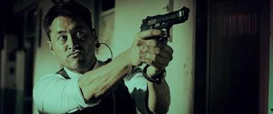 尸城竞技场在线观看,生死对决，在线惊悚盛宴