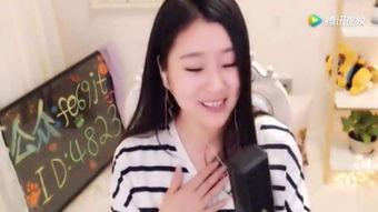 《姑娘漂亮》在线观看,一场视觉与情感的盛宴