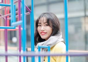 琪琪在线观看原网站,热门影视资源一网打尽