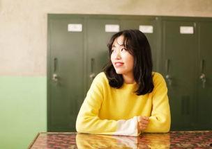 琪琪在线观看原网站,热门影视资源一网打尽