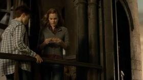 harry potter在线观看