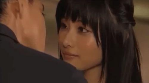 日剧吻在线观看,浪漫邂逅，甜蜜瞬间