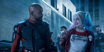 x特遣队2在线观看,狂潮再起，英雄集结在线观影指南