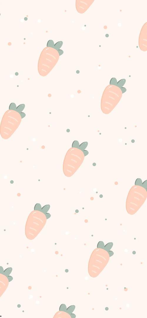 娱乐吃瓜画布背景图片素材