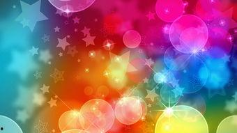 娱乐吃瓜画布背景图片素材