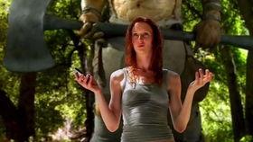 利斧巨人2在线观看,惊心动魄的奇幻冒险续集震撼来袭！