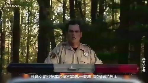 利斧巨人2在线观看,惊心动魄的奇幻冒险续集震撼来袭！