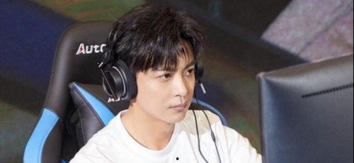 成毅吃瓜娱乐直播视频,揭秘娱乐圈幕后故事