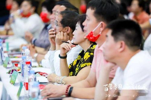 《心愿》在线观看,穿越时空的奇幻之旅，探寻内心深处的渴望