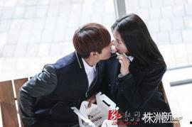 在线观看继承者们全集,豪门恩怨，青春热血的华丽篇章