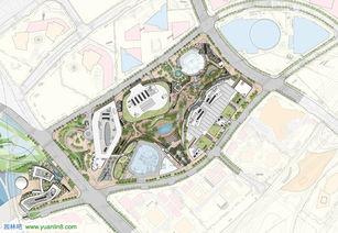 韩国龙谷在线观看,揭秘神秘古墓探险之旅