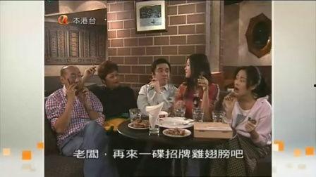 韩国龙谷在线观看,揭秘神秘古墓探险之旅