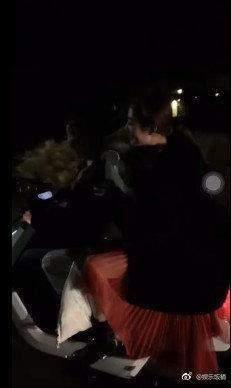 市井美保在线视频观看,街头巷尾的时尚传奇，在线视频带你领略