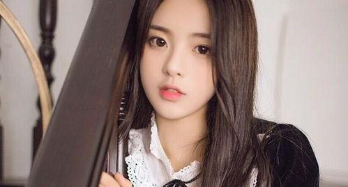 娱乐吃瓜酱入冬九件套