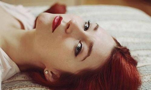 吃瓜少女喵娱乐,揭秘娱乐圈幕后故事