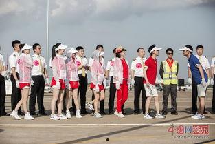 偶像来了在线直播观看,精彩瞬间回顾与独家幕后花絮大揭秘