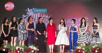 偶像来了在线直播观看,精彩瞬间回顾与独家幕后花絮大揭秘